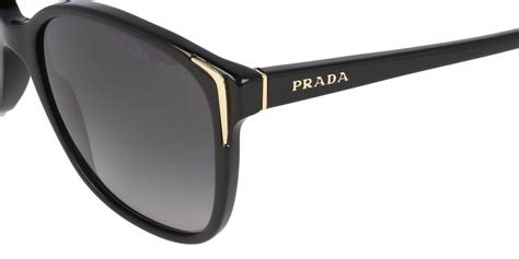 prada pr010s sunglasses polarized|are prada sunglasses polarized.